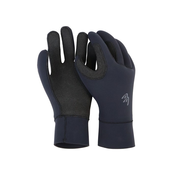 Ascan Kite Pro Glove Neoprenhandschuhe